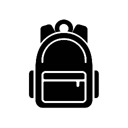 El Mochilazo Solutions