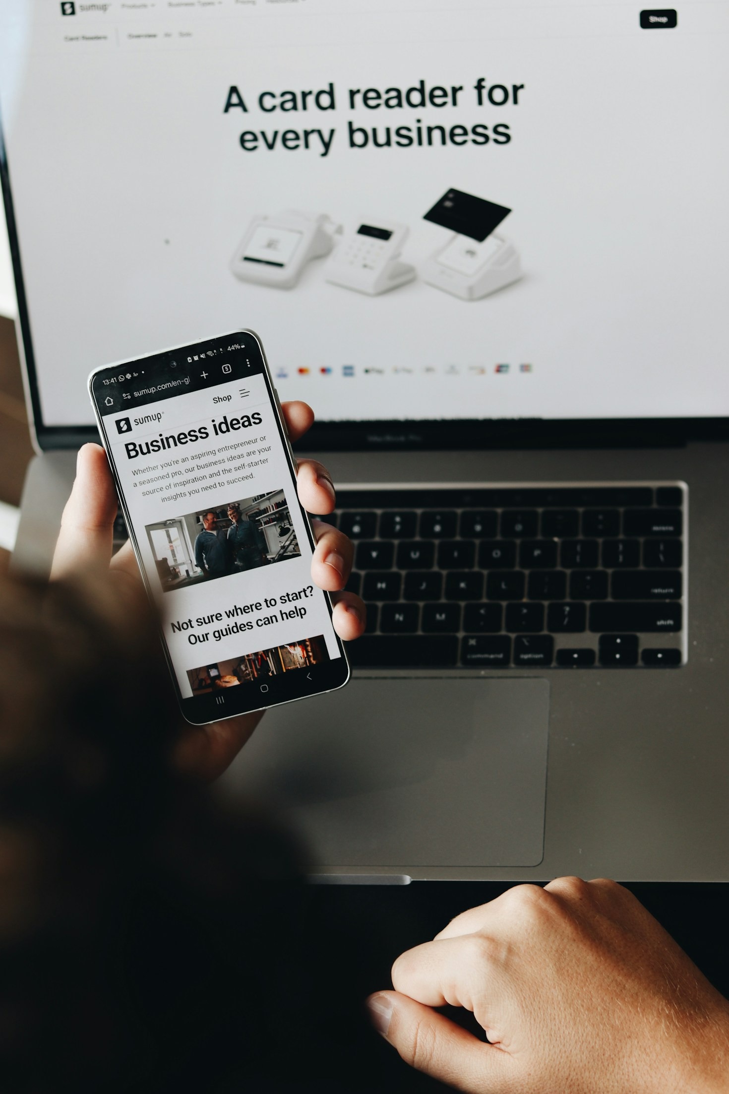 Creating Meaningful Human Connections with Digital Tools