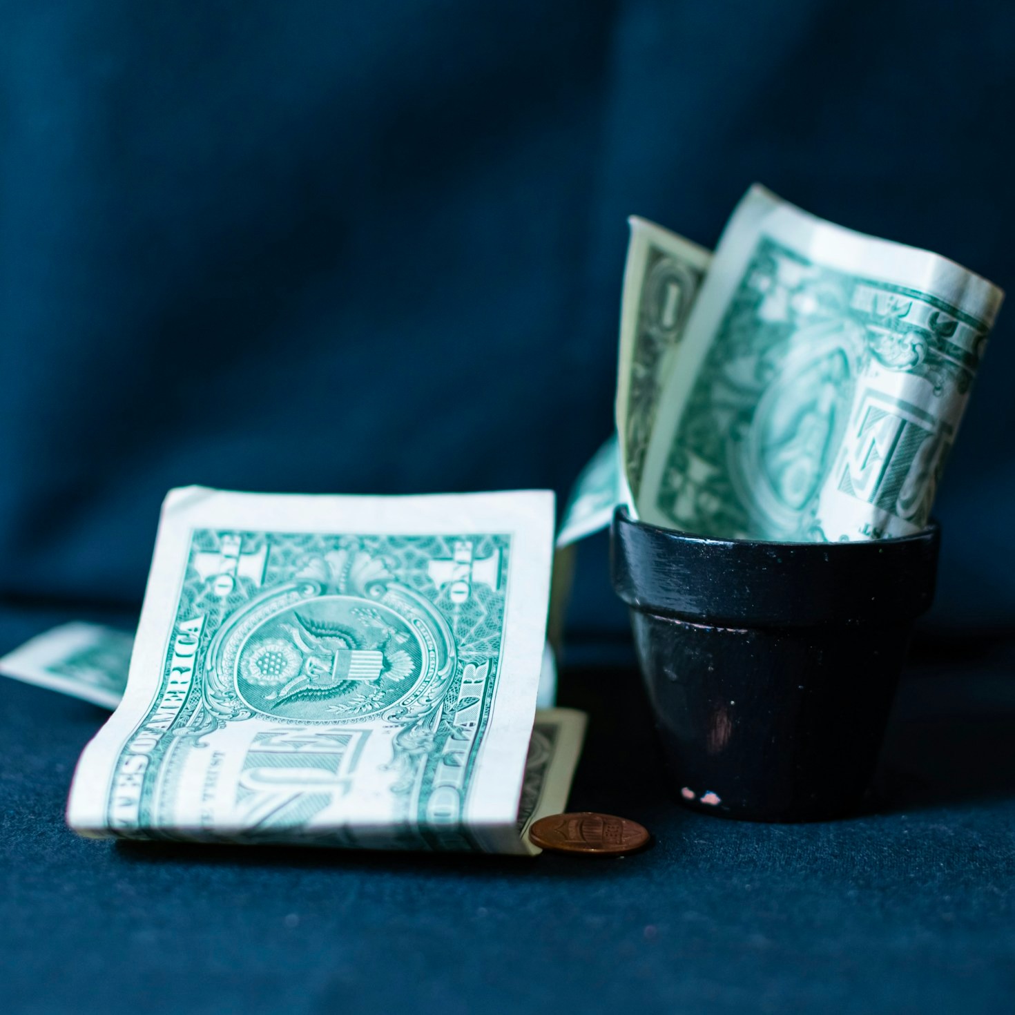 Steps to Launch Your Own Socially Driven Project